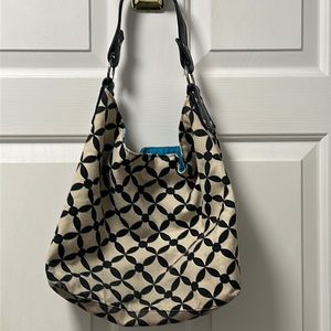 Tote/ Purse